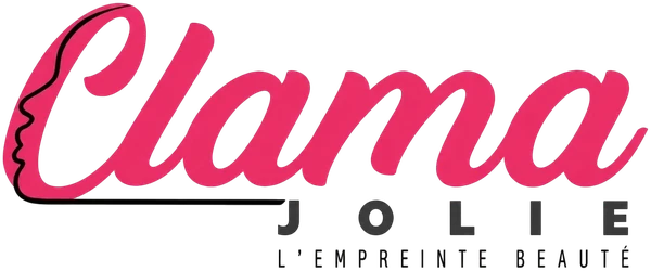 Clama Jolie